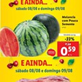 lidl fim de semana 8 e 9 agosto.jpg
